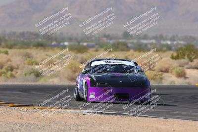 media/Oct-29-2023-Nasa (CVR) (Sun) [[d5173fe321]]/Race Group C/Qualifing Race (Turn 16)/